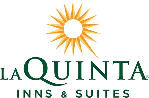 LaQuinta Inns & Suites logo