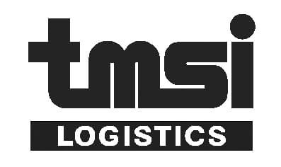 TMSI Logistics logo