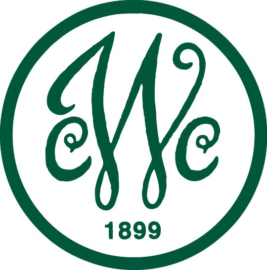 Wanakah Country Club logo