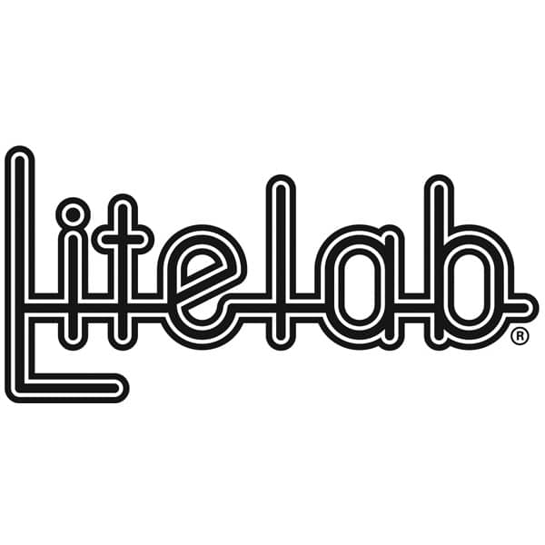 Litelab logo