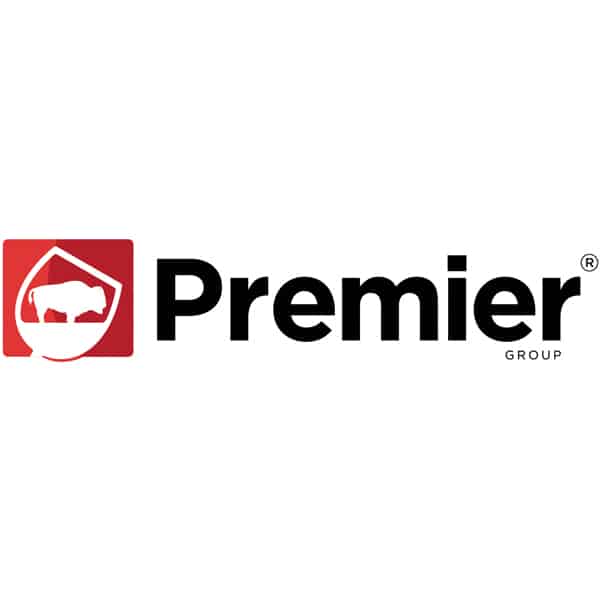 Premier Group 2022 logo