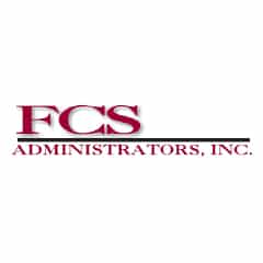 FCS Administrators logo