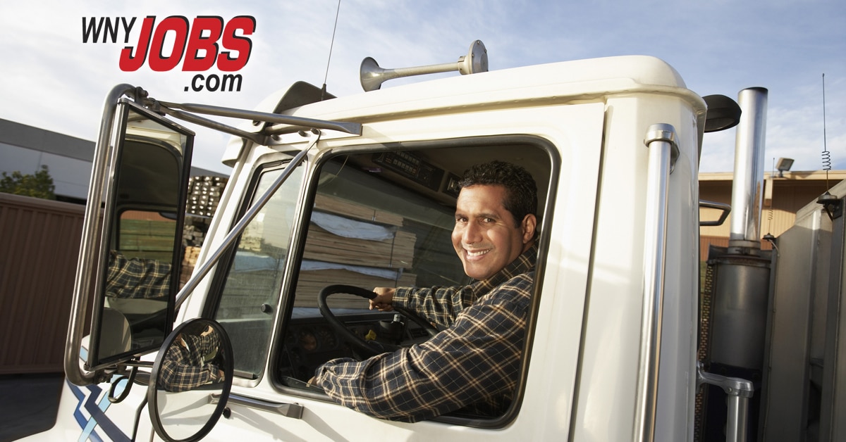 cdl-tractor-trailer-drivers-buffalo-ny-260916-wny-jobs