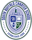 South Buffalo Charter School logo