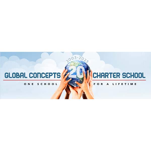 Global Concepts Charter School