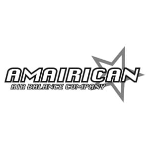 AmAirican Air Balance logo