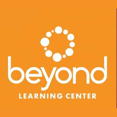 Beyond Learning Center logo