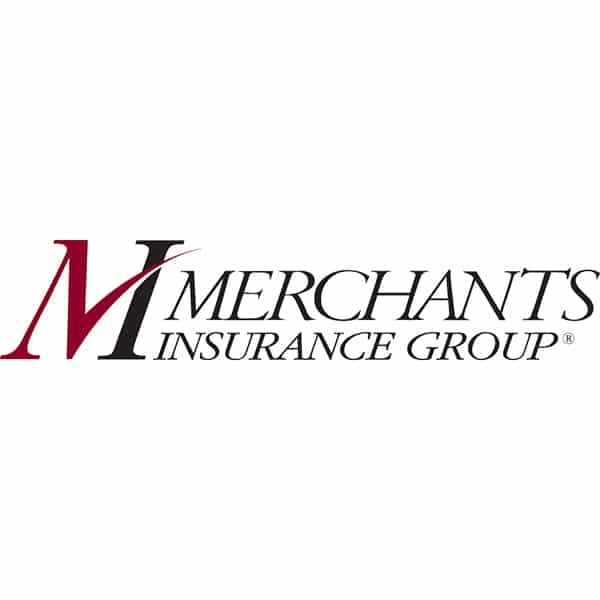 Merchants Insurance Group logo