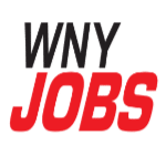 WNY Jobs