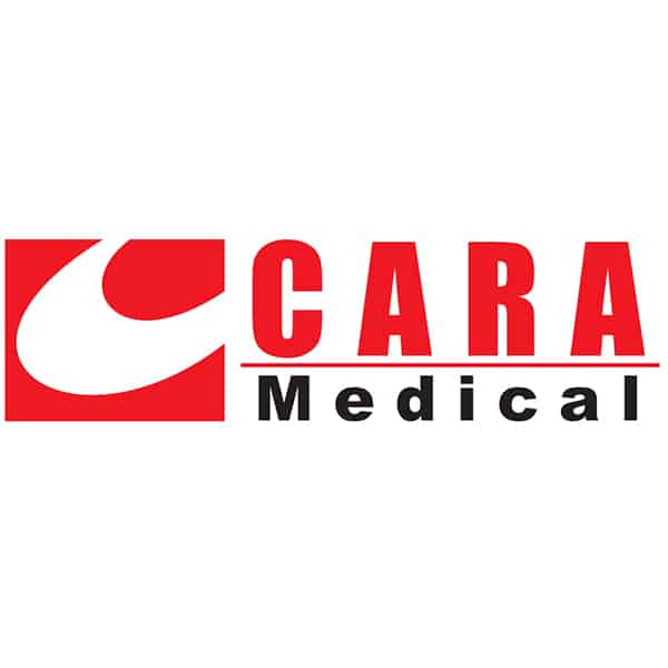 Cara Medical logo