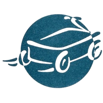 Wheatfield Pediatrics wagon logo