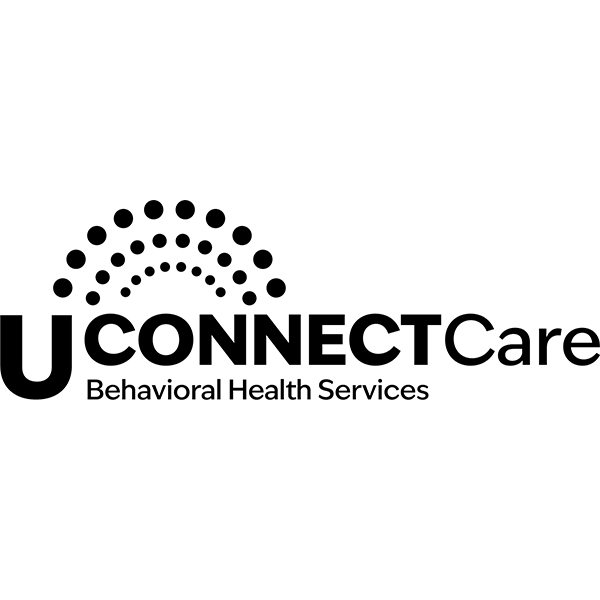 UConnectCare Behavioral Health logo